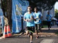 Tn dsc 6090